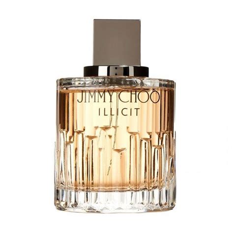 is my jimmy choo perfume fake|jimmy choo perfume at boots.